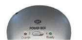 powerbox